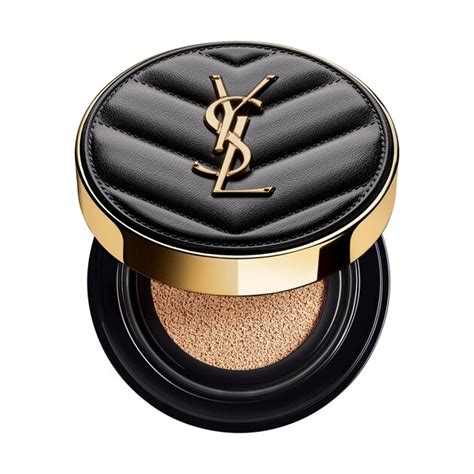 ysl cosmetics singapore price|yslbeauty france.